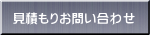 ς肨₢킹 