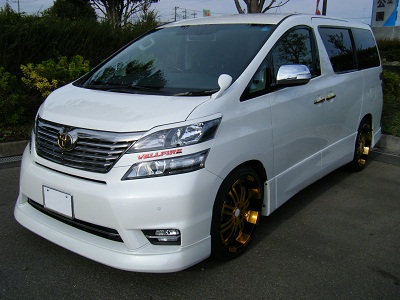 xt@CAbLH